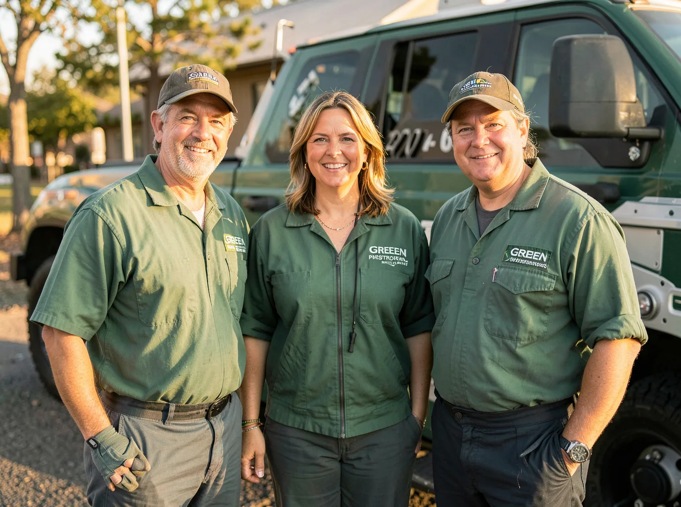 Water Damage Restoration company in Haleiwa, HI